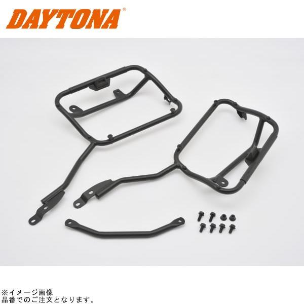 DAYTONA デイトナ 94457 GIVI PLX1146 フィッティング NC750X/S