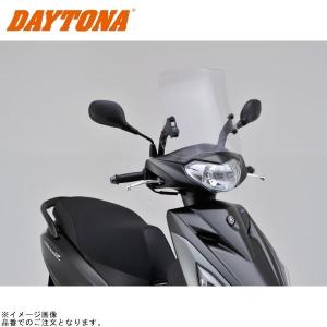 YAMAHA 【当店在庫あり】17'〜21' アクシスZ SED7J メータ YAMAHA 【当店在庫あり】17'〜21' アクシスZ SED7J メータ