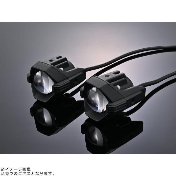 DAYTONA デイトナ 48495 LEDフォグランプユニット プレシャスレイ スモール