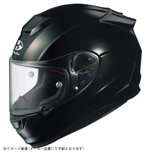 OGK KABUTO　カムイ3　サイズM　57-58㎝　➕ジャケット サイズXL autorimessa-com_4966094584672