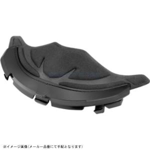 OGK Kabuto（オージーケーカブト） KABUTO カブト EXCEED チークパッド