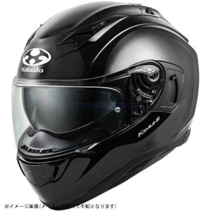 Kabuto カムイ3 レイア OGK KABUTO カムイ・3 レイア (バイク用ヘルメット) 価格比較