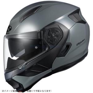 OGK Kabuto（オージーケーカブト） OGK KABUTO KAMUI 3（カムイ3