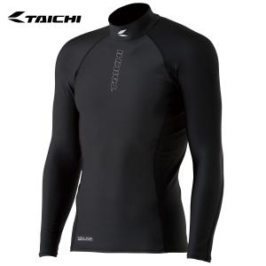 TAICHI RS TAICHI RSタイチ RSU232 防風 インナージャケット カラー