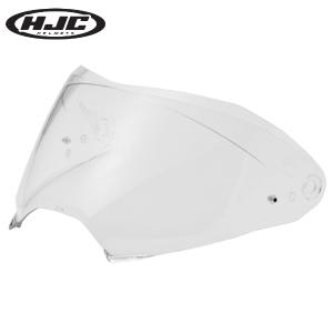 HJC ホワイト ヘルメット XL PINLOCK付き HJCヘルメット - HJC Helmets Japan