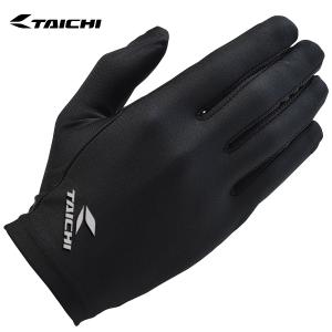 TAICHI RS TAICHI RSタイチ RSU232 防風 インナージャケット カラー
