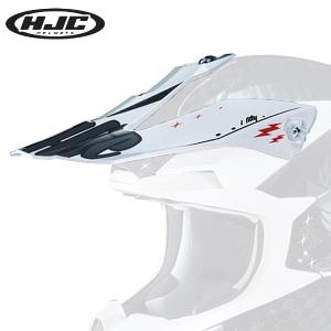 バイク 【新品未使用】RSタイチ ヘルメット HJC i50 アルタクス ARTAX