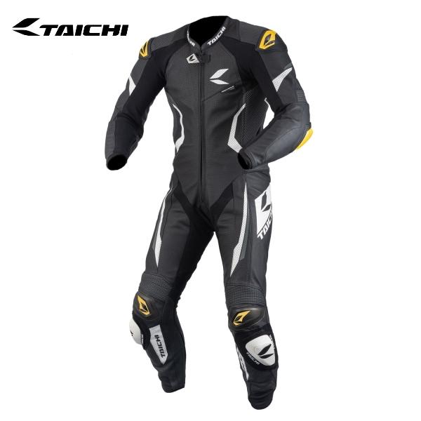 RS TAICHI RSタイチ NXL307 GP-WRX R307 RACING SUIT カラー...