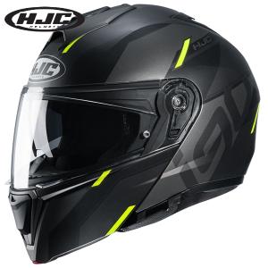 HJC i90 ヘルメット Mサイズ セミフラットブラック Amazon.com: HJC i90 Modular Motorcycle Helmet SF Black 2X