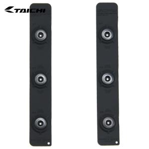 並行輸入品 カワサキ ZX4R ZX4RR ZX-4R ZX-4RR ZX400 ZX 400 2023
