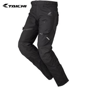 TAICHI RS TAICHI RSタイチ RSY270 DRYMASTER コンパス パンツ カラー