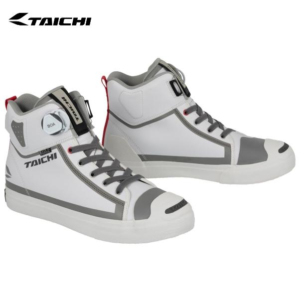 RS TAICHI RSタイチ RSS011 011 DRYMASTER-FIT フープシューズ カ...