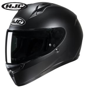 HJC ヘルメット HJH237 C10 エピック カラー:WHITE(MC8) サイズ:S