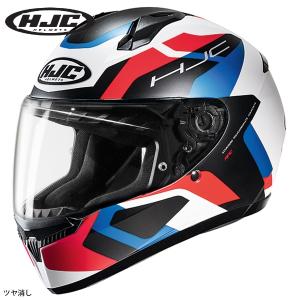 HJC ヘルメット HJH237 C10 エピック カラー:BLACK(MC9SF) サイズ:L