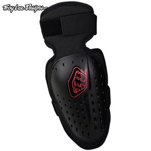 Troy Lee Designs（トロイリーデザイン） トロイリーデザインズ TDV025