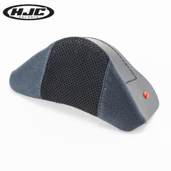 HJC ヘルメット HJP530 チンカーテン サイズ:ONE SIZE