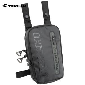 DAYTONA UT-NETII ユーティリティーネットII 73257 バイク ツーリング