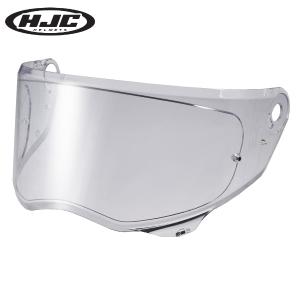 HJC CS-15 ミラーシールド Amazon.com: HJC HJ-09 Clear Shield Visor Pinlock Ready for
