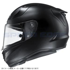 HJH103 HJC RPHA 11 ソリッド(2colors) SEMI FLAT BLACK M