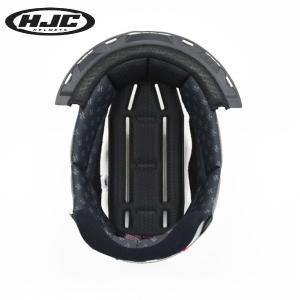 XAM ザム A3206-45 スプロケット(クラシック) 428-45T : SPEED EDGE