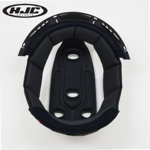HJC HJP242 DS-X1用 アンチフォグレンズ PINLOCK-70 HJ-27 HJ HJC HJP242 DS-X1用 アンチフォグレンズ PINLOCK-70 HJ-27 HJ