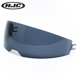 HJC ヘルメット HJP219 RPHA11用付属シールドステッカー:2ペア カラー