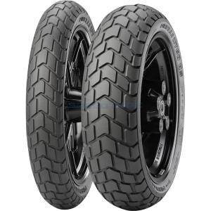 エンジェルST 190/50ZR17 ピレリ ピレリ エンジェル ST 190/50ZR17 (バイク用タイヤ) 価格比較