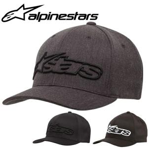 アルパインスターズ（alpinestars） キャップ alpinestars CORP SHIFT