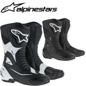 アルパインスターズ シューズ alpinestars SPEEDFORCE SHOE : SPEED