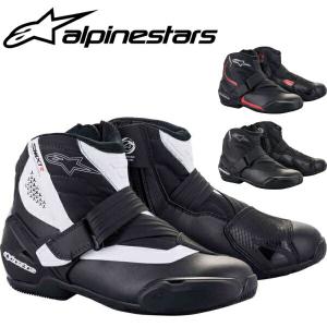 アルパインスターズ シューズ alpinestars SPEEDFORCE SHOE : SPEED