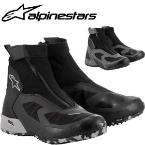 アルパインスターズ（alpinestars） シューズ alpinestars MM93