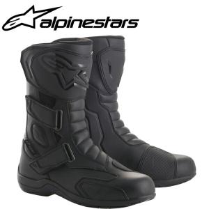 アルパインスターズ（alpinestars） ブーツ alpinestars SMX-1 R v2