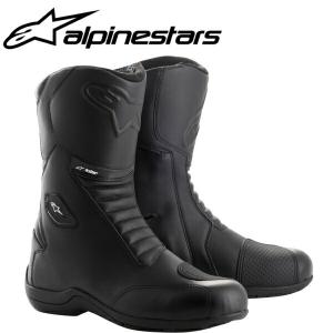 アルパインスターズ（alpinestars） ブーツ alpinestars SP-X BOA BOOT