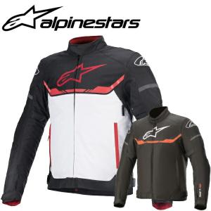 アルパインスターズ（alpinestars） ＼全品15%+1500円☆2/10（火）限定