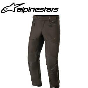 アルパインスターズ（alpinestars） パンツ alpinestars DUNCAN DENIM