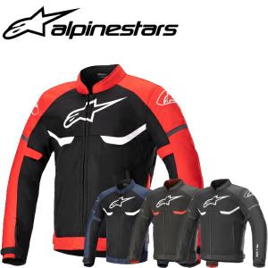 アルパインスターズ（alpinestars） ジャケット alpinestars MO.ST.EQ