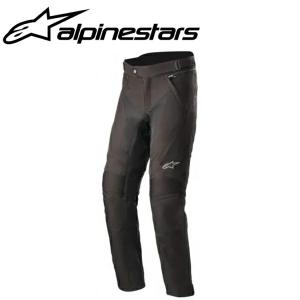 アルパインスターズ（alpinestars） パンツ alpinestars DUNCAN DENIM