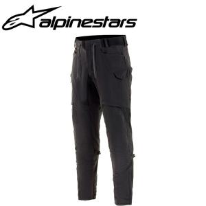 アルパインスターズ パンツ alpinestars DUNCAN DENIM PANTS