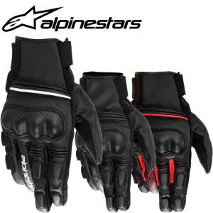 アルパインスターズ（alpinestars） グローブ alpinestars GP PRO R3
