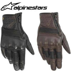 アルパインスターズ（alpinestars） グローブ alpinestars MM93 LOSAIL
