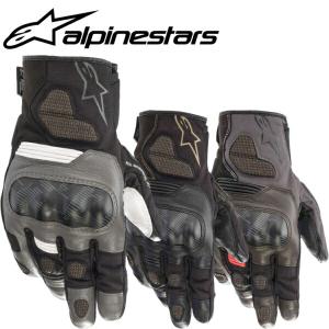 アルパインスターズ（alpinestars） グローブ alpinestars GP PRO R3