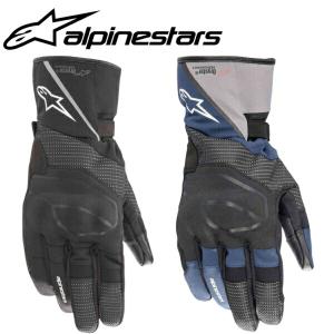 アルパインスターズ（alpinestars） グローブ alpinestars GP PRO R3
