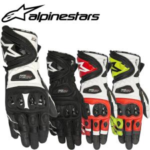 アルパインスターズ（alpinestars） グローブ alpinestars SP-8 v3