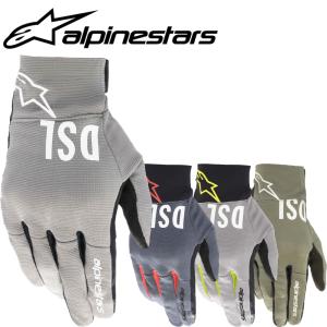 アルパインスターズ（alpinestars） グローブ alpinestars GP PRO R3