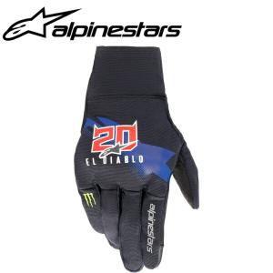 アルパインスターズ（alpinestars） グローブ alpinestars GP PRO R3