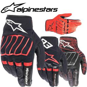 アルパインスターズ（alpinestars） グローブ alpinestars GP PRO R3