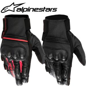 アルパインスターズ（alpinestars） グローブ alpinestars SMX-R GLOVE
