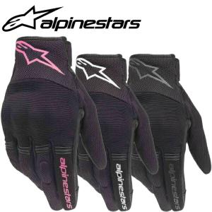 アルパインスターズ（alpinestars） レディース alpinestars STELLA