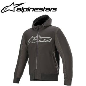 アルパインスターズ（alpinestars） ジャケット alpinestars SEKTOR V2