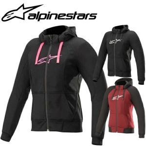 アルパインスターズ（alpinestars） レディース alpinestars STELLA
